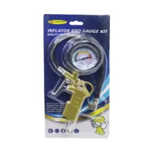 درجه باد جینکایدو مدل YP-23CM