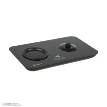 چای ساز کنار هم ساپر مدل STT-418S