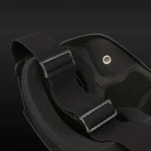 عینک موتور سواری مدل Goggles-007
