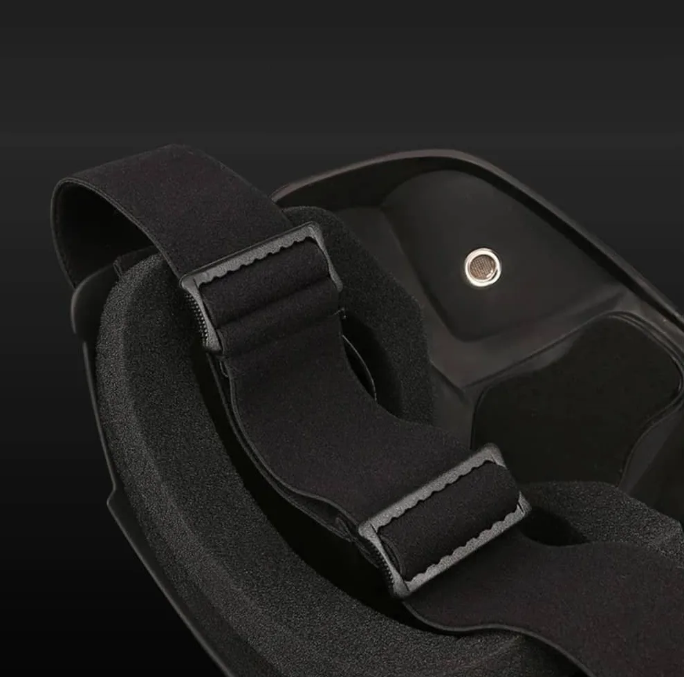 عینک موتور سواری مدل Goggles-007
