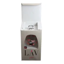 قندان لاو مدل SB2673PFOCL0170S1X