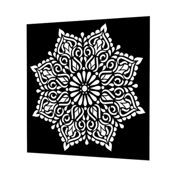 شابلون کد SP15181
