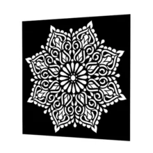 شابلون کد SP15181