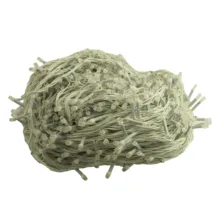 ریسه ال ای دی کد 050S طول 50 متر