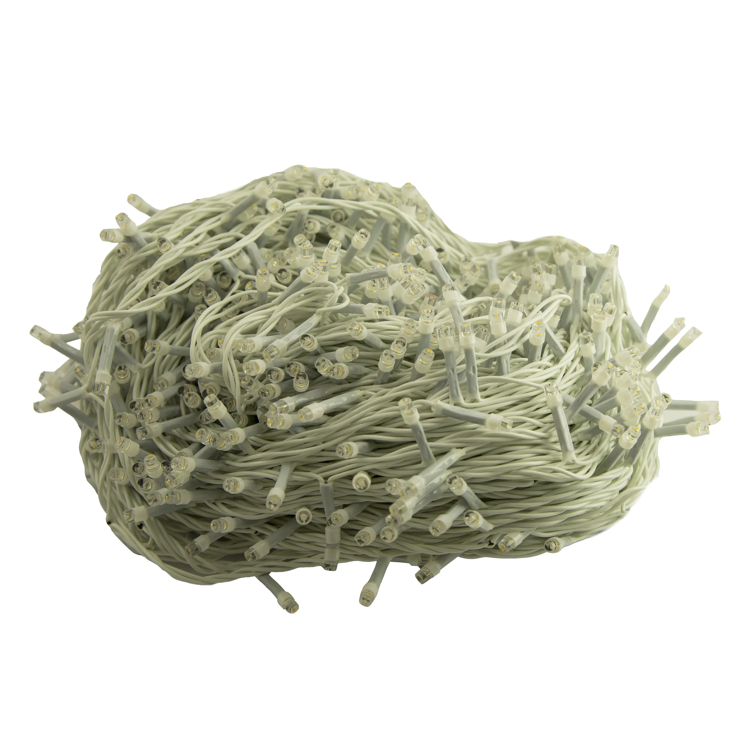 ریسه ال ای دی کد 050S طول 50 متر