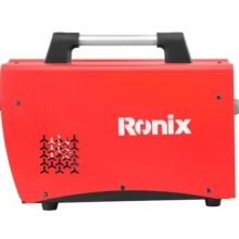 اینورتر 200 آمپر رونیکس مدل RH-4607