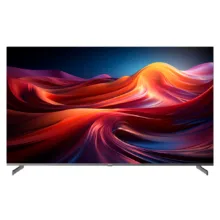 تلویزیون 65 اینچ ال ای دی هوشمند جی پلاس مدل GTV-65SU788NT