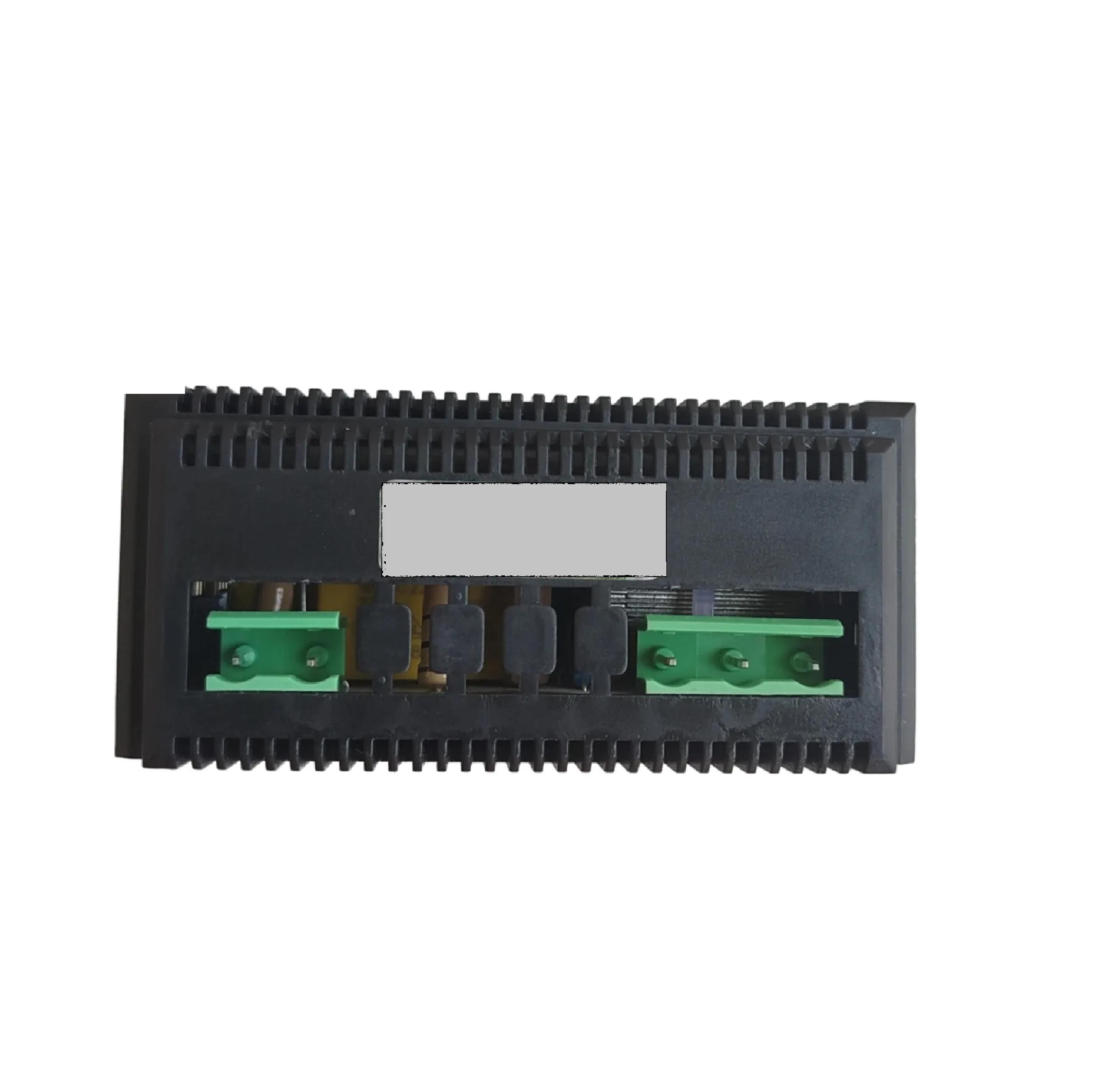 آمپر متر شیوا امواج مدل AMU-6000A کد 21U1
