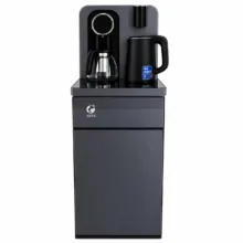 چای ساز کنار هم مدل Apex