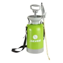 سمپاش سیلور مدل SMT-SILVER-5litre-GT-PS 5 L ظرفیت 5 لیتر