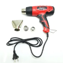 سشوار صنعتی ادون مدل HAG-520