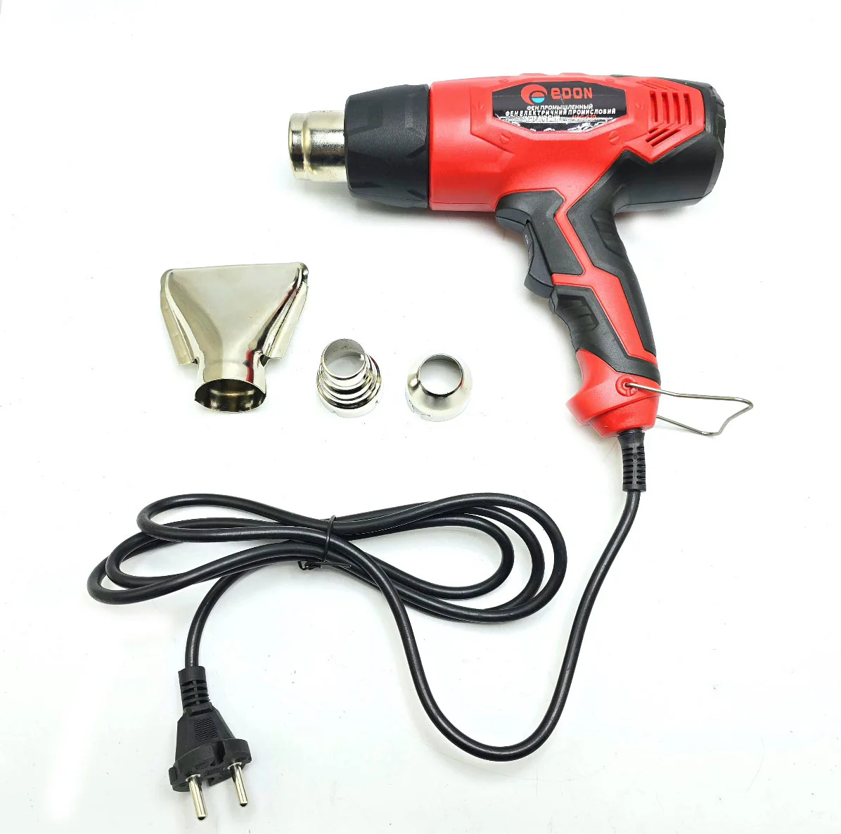 سشوار صنعتی ادون مدل HAG-520