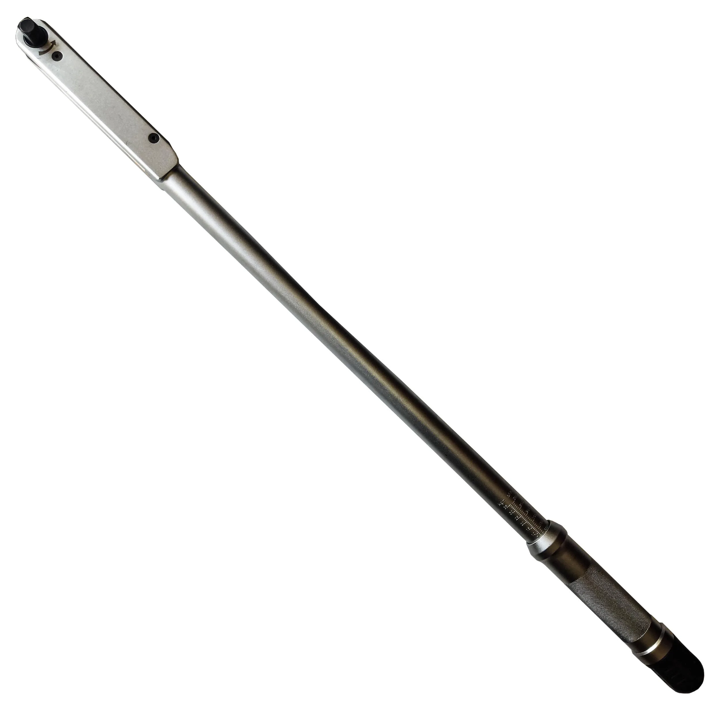 آچار ترکمتر تقه ای شاران مدل EVT-3000A سایز 1/2 اینچ