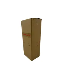 چراغ آویز مدرن چشمه نور کد AC6328/1H