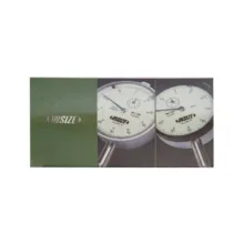 ساعت اندیکاتور اینسایز مدل 10-2301