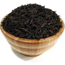 چای شکسته ممتاز اصیل ایرانی بهاره - 1000 گرم