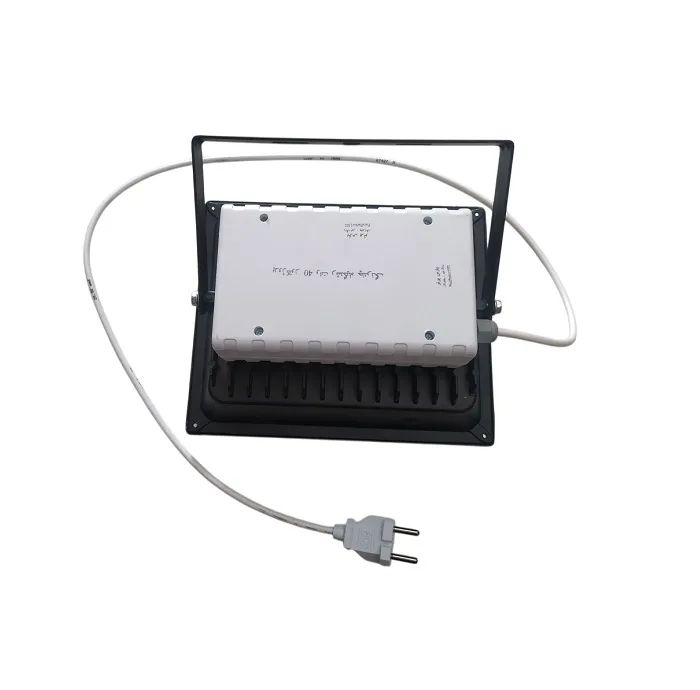 پروژکتور رشدگیاه 40 وات مدل PRO40WPLGR