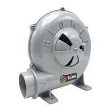 فن دمنده 150 وات رابین مدل R6120