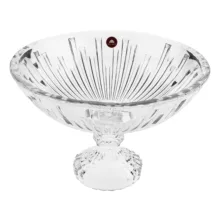 میوه خوری ساکورا مدل SK12772400w