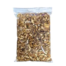 مغز گردو فسنجونی _ 500 گرم