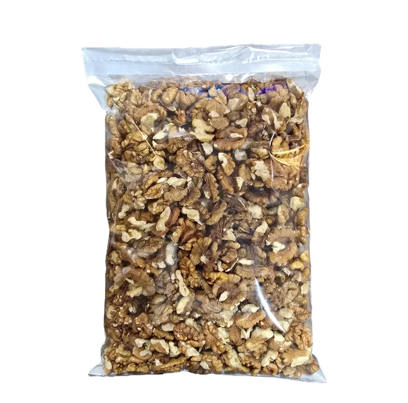 مغز گردو فسنجونی _ 500 گرم