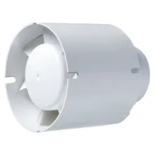 هواکش کانالی بلابرگ مدل  TUBO – 100