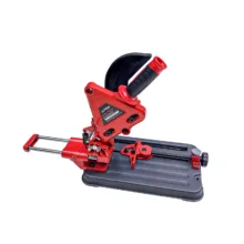 تبدیل مینی فرز به پروفیل بر محک مدل ST-125 S