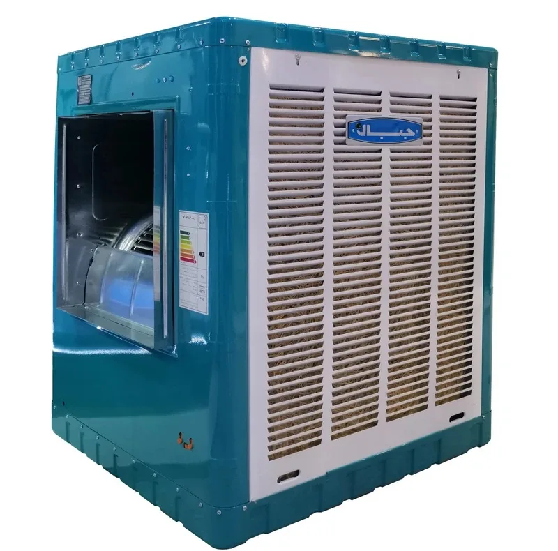 کولر آبی 4000 جبال مدل GB400