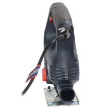 اره عمودبر کادکس مدل  K4328