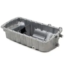 کارتل روغن موتور ایساکو کد 1 مناسب برای پژو 405