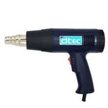 سشوار صنعتی دی تک مدل DT-8610