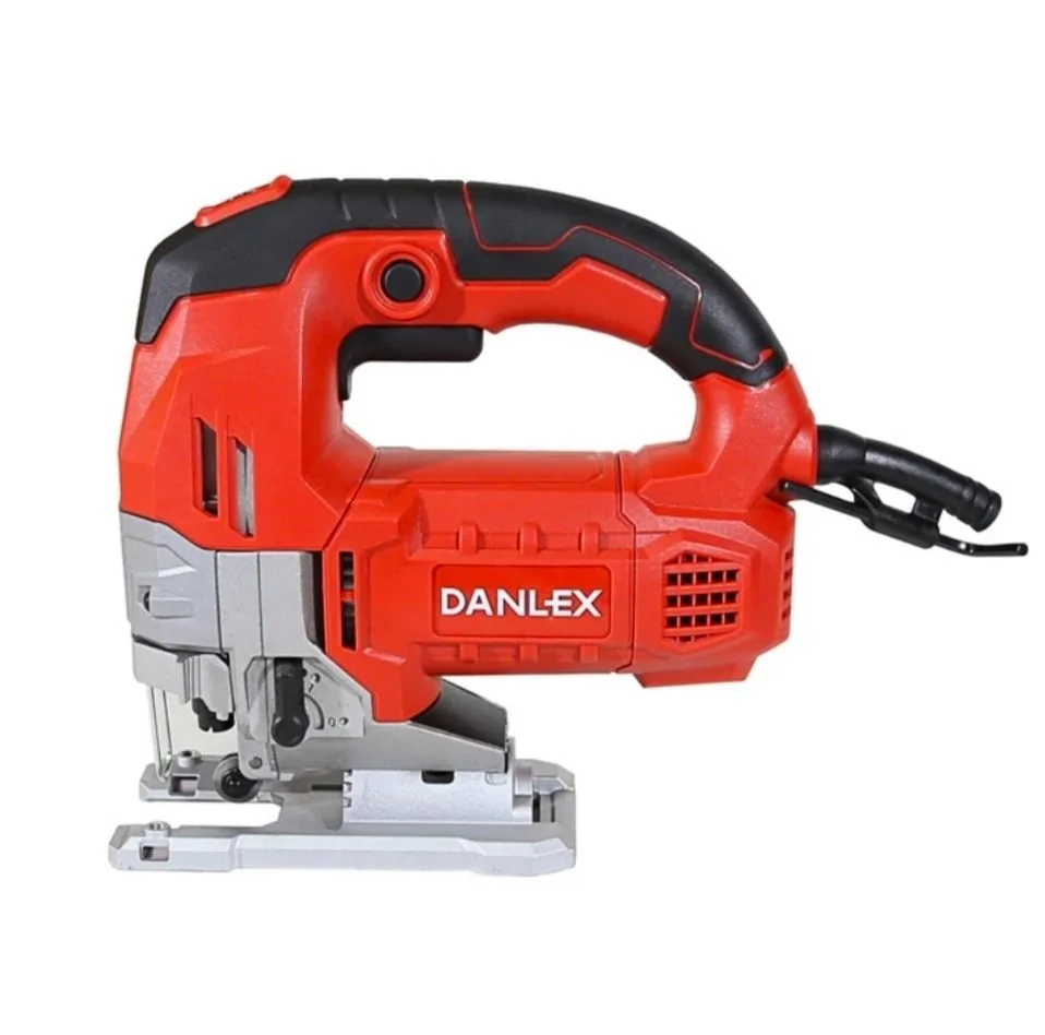اره عمودبر 750 وات دنلکس مدل DX-4175G