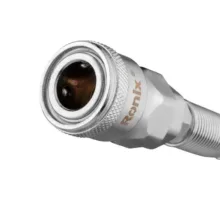 شلنگ فنری رونیکس مدل RH-6110 طول 10 متر