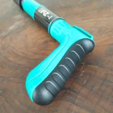 میخ کوب دستی صنعتی بی پی زد مدل BPZ0730-1