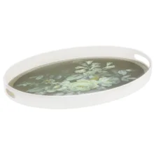 دسته دار مادام کوکو مدل Audra سایز ۴۲*۳۰ سانتیمتر