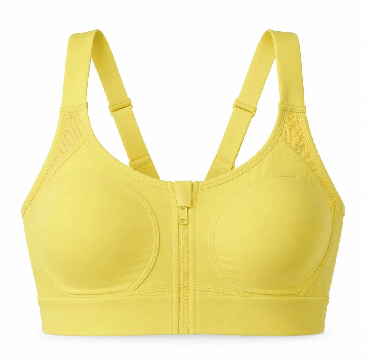 نیم تنه ورزشی زنانه مدل UP-6170