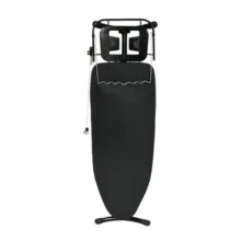 میز اتو پایه‌دار مدل UN-7070