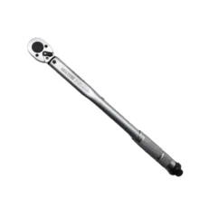 آچار ترکمتر متاتورک مدل MT-110E سایز 3/8 اینچ