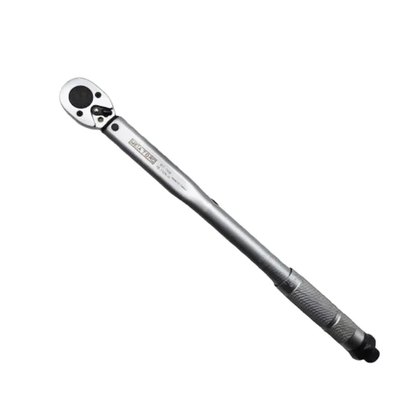 آچار ترکمتر متاتورک مدل MT-110E سایز 3/8 اینچ