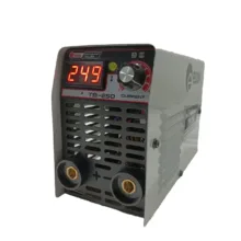 اینورتر جوش 150 آمپر ادون مدل TB-250