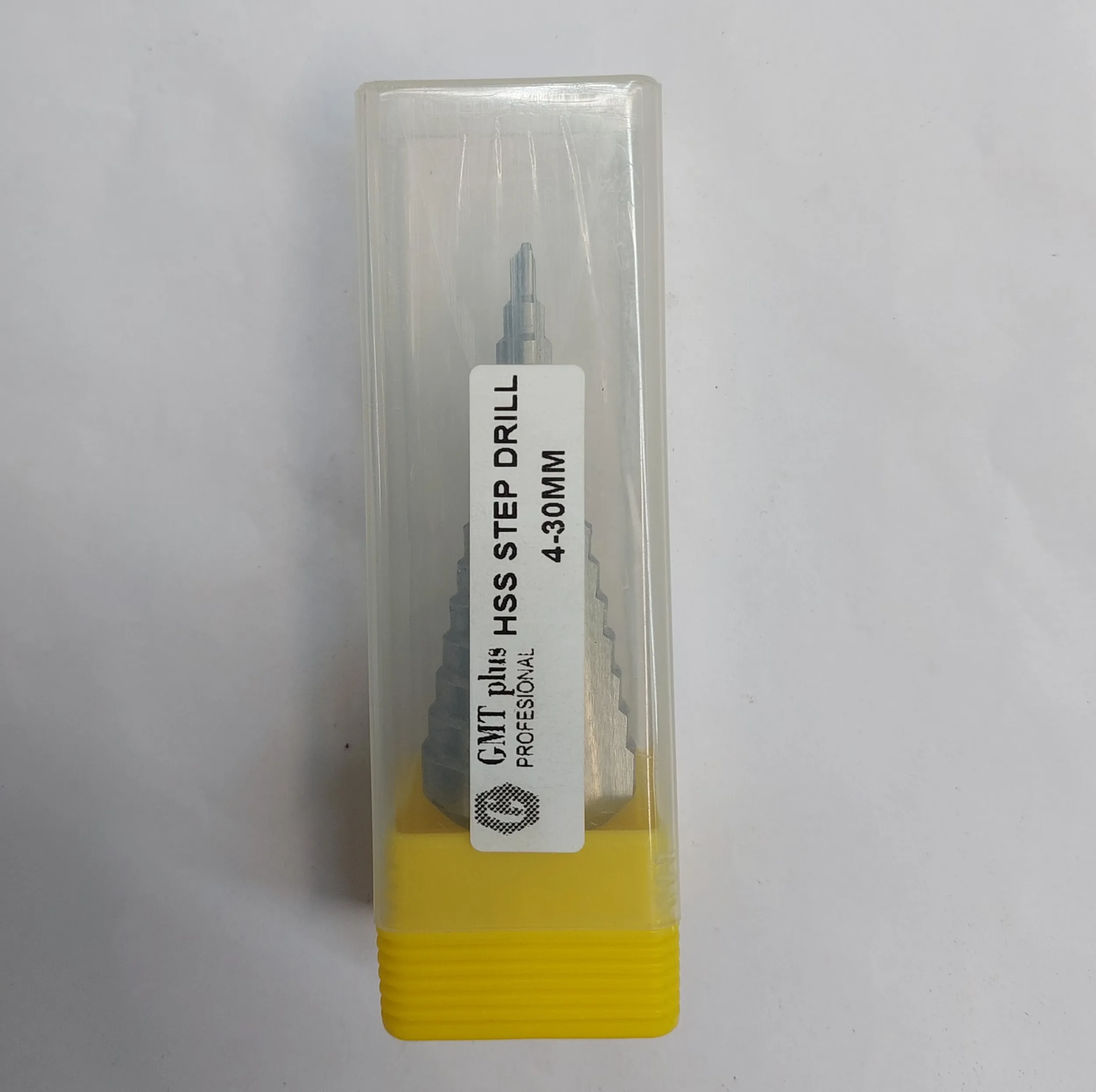 مته کاجی مدل 40030 سایز 30 میلیمتر