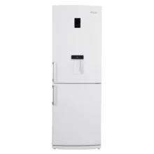یخچال و فریزر 22 فوت امرسان مدل BFN22D-M/TP