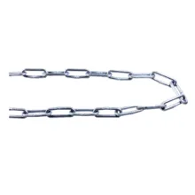 زنجیر لوستر مدل TCH-3003 طول 10 متر