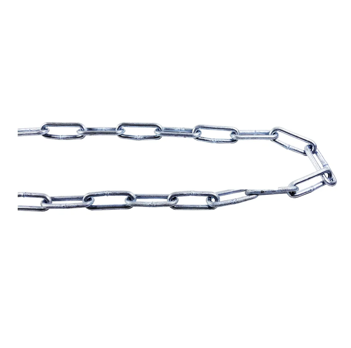زنجیر لوستر مدل TCH-3003 طول 10 متر