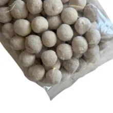 کشک گوسفندی - 740 گرم