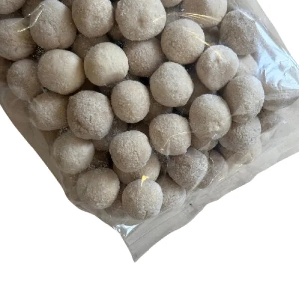 کشک گوسفندی - 740 گرم