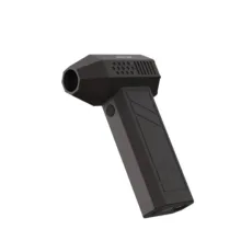 دستگاه دمنده و مکنده گرین لاین مدل  JetPro Blower 2 GY