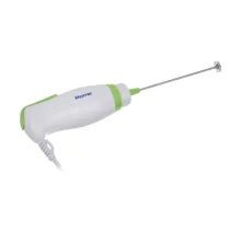 کف ساز شیر مدل home RT-209