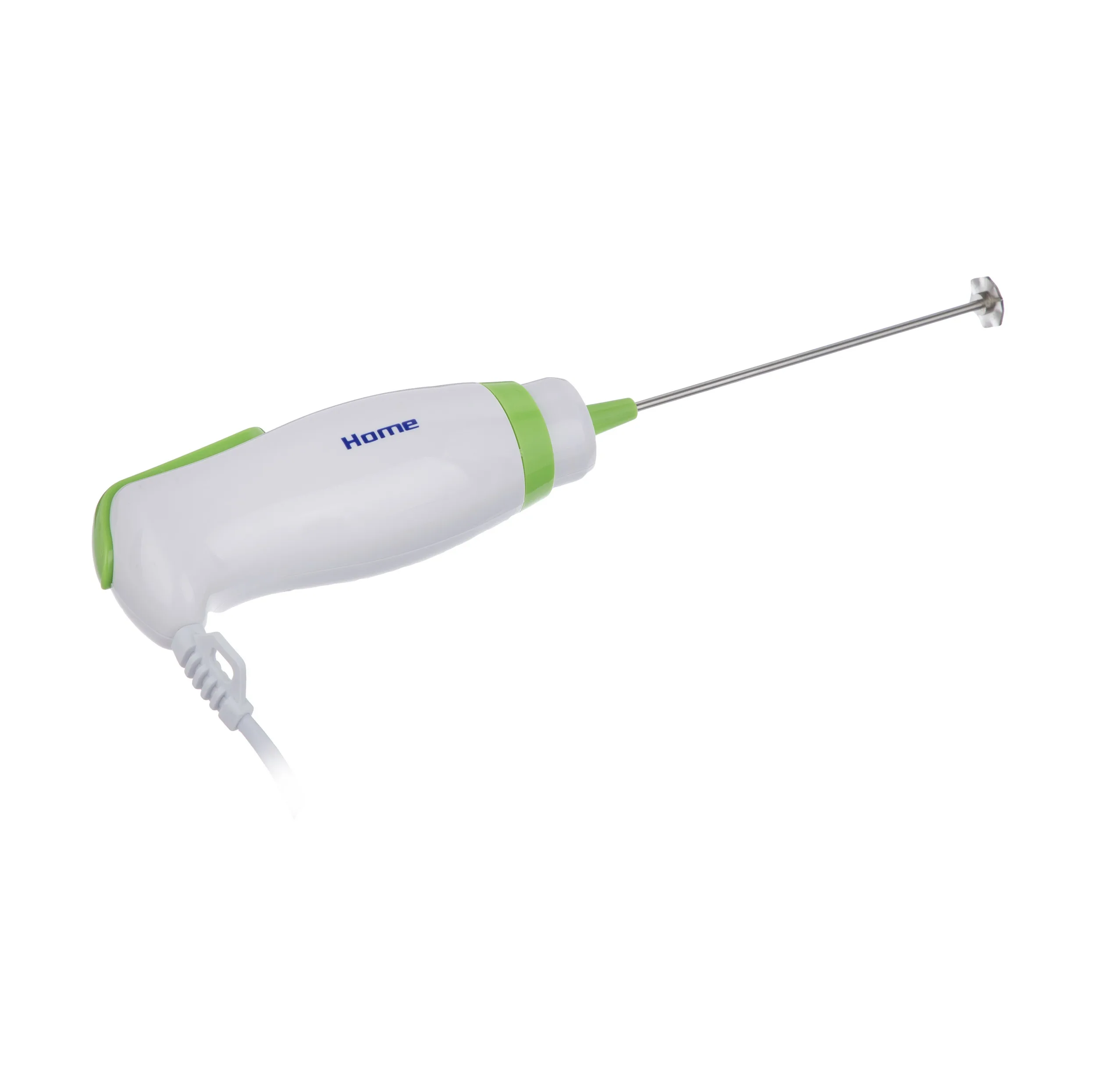 کف ساز شیر مدل home RT-209