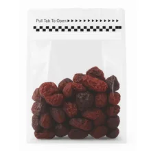 آلوچه خورشتی مراغه سروا - 1000 گرم